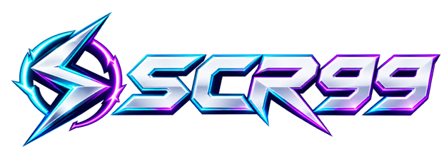 SCR99